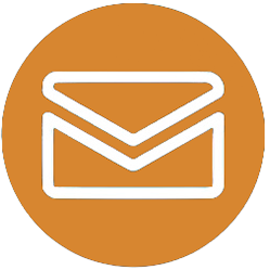 Mail Eveline Kroezen