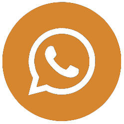 App Eveline Kroezen